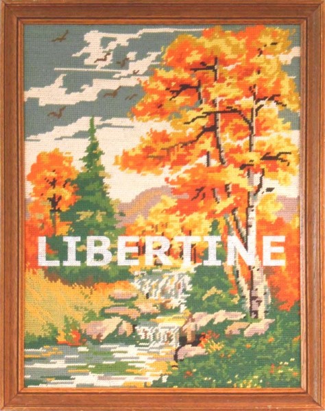 libertine-small