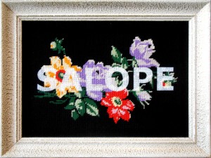 salope-small